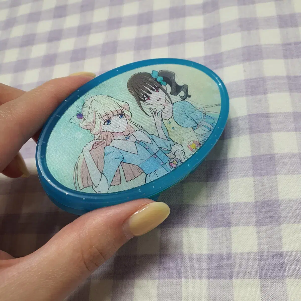 thumbnail-1